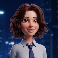 Tehilah🙂‍↔️