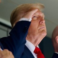 𝗗𝗼𝗻𝗮𝗹𝗱𝗼 𝗧𝗿𝘂𝗺𝗽ø 🇺🇲 𝗨𝗽𝗱𝗮𝘁𝗲