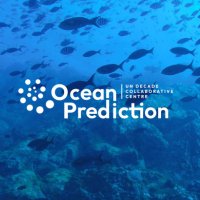 OceanPrediction Decade Collaborative Centre