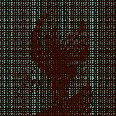 Юлия По 🕷️(❖,❖)