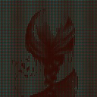 Юлия По 🕷️(❖,❖)