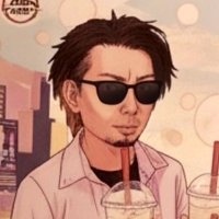 まこ兄@🐈🐾いたね