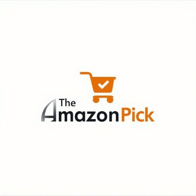 The Amazon Pick