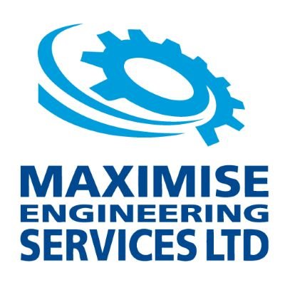 Maximise Engineering Services Ltd