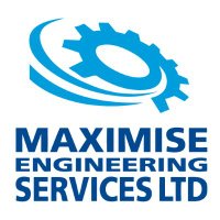 Maximise Engineering Services Ltd