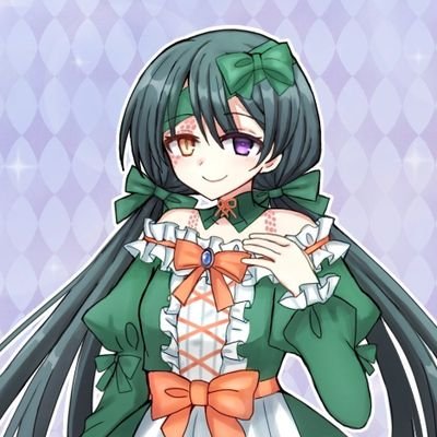 聽到腐爛金魚的呻吟聲