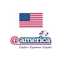 @america