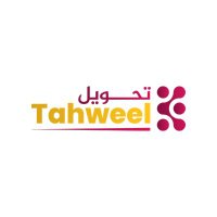 Tahweel.io