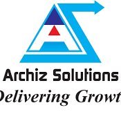 Archiz Solutions