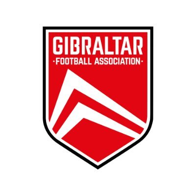 Gibraltar FA