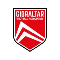 Gibraltar FA