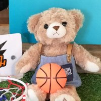 ぴー📍チェックイン