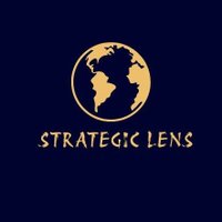 Strategic Lens