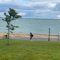 Gilbs🇳🇬🇭🇷🏴󠁧󠁢󠁥󠁮󠁧󠁿