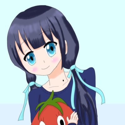 りー⏰蓮空祭4【D4】