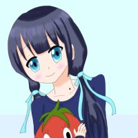 りー⏰蓮空祭4【D4】