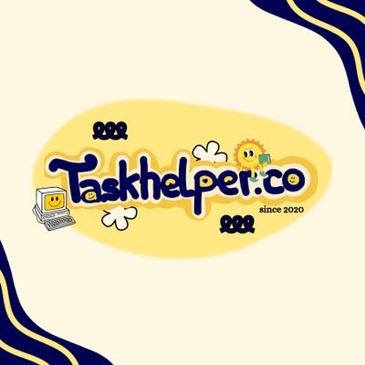 Taskhelperco | Joki Hukum & Soshum S1 S2