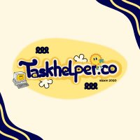 Taskhelperco | Joki Hukum & Soshum S1 S2