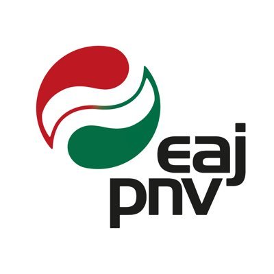 EAJ-PNV