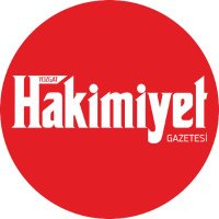 Yozgat Hakimiyet Gazetesi