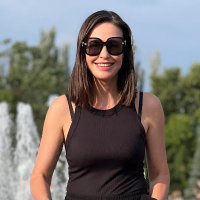 Oli Graf 🪞π² ❖,❖ 🍊,💊 🌶️