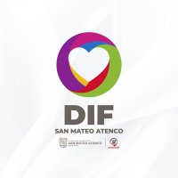 DIF San Mateo Atenco