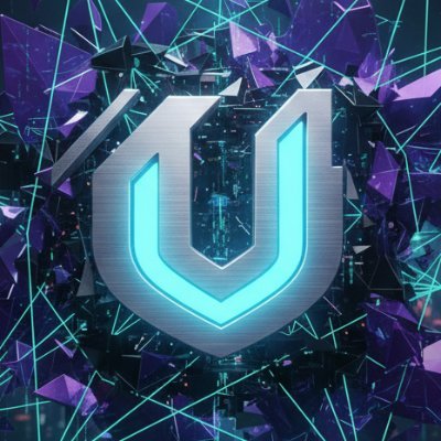 Unreal Engine 最新情報まとめ