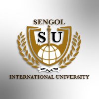 SENGOL INTERNATIONAL UNIVERSITY