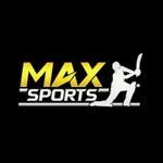Maxsports247
