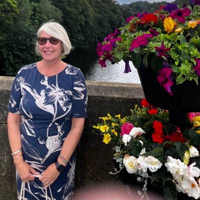 Julie Elizabeth 💙 #RejoinEU 🇺🇦