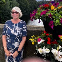 Julie Elizabeth 💙 #RejoinEU 🇺🇦