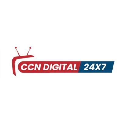 CCNDIGITAL24X7