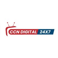 CCNDIGITAL24X7