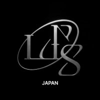 LUN8 JAPAN OFFICIAL