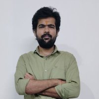 Jaivardhan Singh Shaktawat