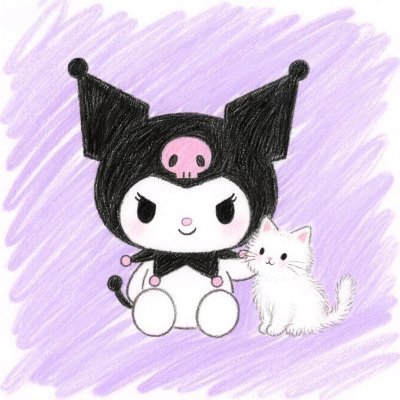 🔮파판14 길🔮