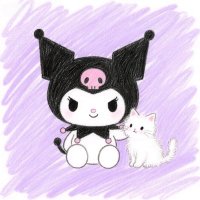 🔮파판14 길🔮