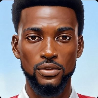 🇳🇬Olaogun Oluwaseun Davidrol💎