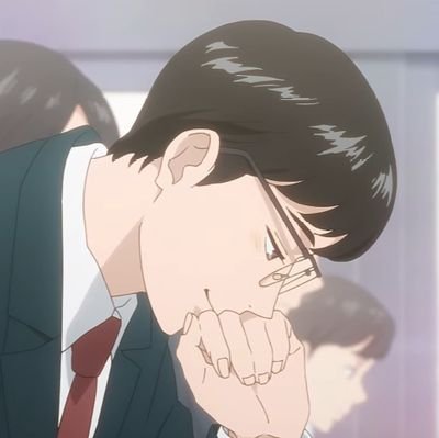 vincent 🐈‍⬛🧪