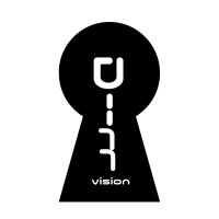 D--rr（キー）vision@相互VTuberさん募集✨️⊂( ･ω･ )⊃