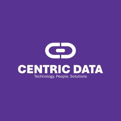 Centric Data