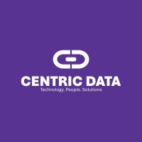 Centric Data