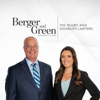 Berger and Green