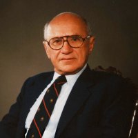 goatedfriedman