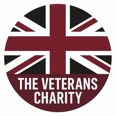 Veterans Month 🇬🇧
