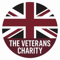 Veterans Month 🇬🇧