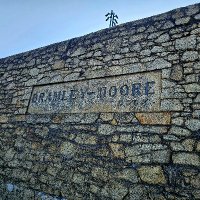 Different Strokes... for different folks!