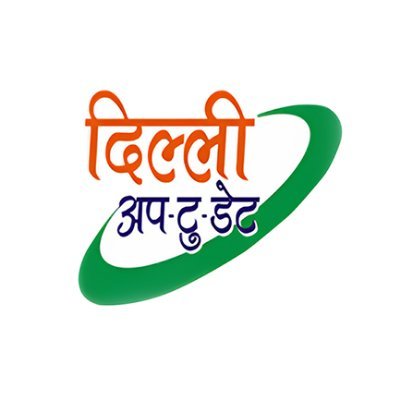 DelhiUptodate