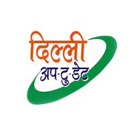 DelhiUptodate
