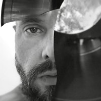 Dmitriy 📸🤔🐈